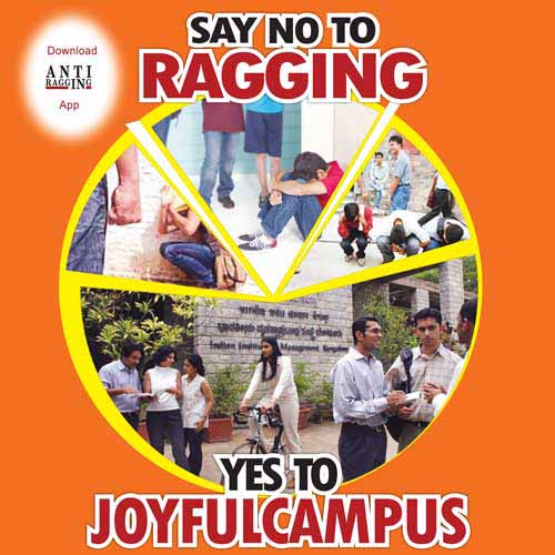 SWADHARM MAHAVIDYALAYA,KATIYA,PARSOTIYA GHAZIPUR